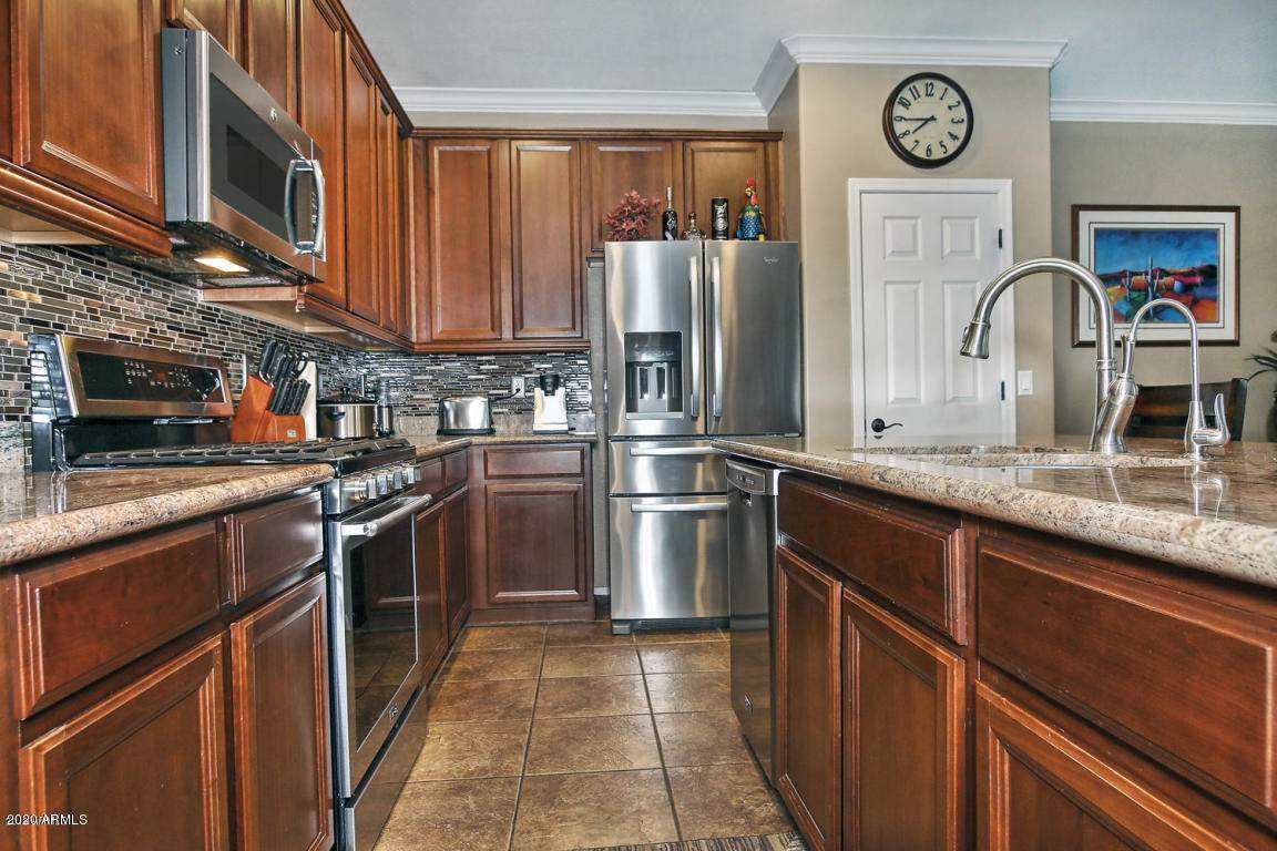8736 Hammond Lane - Photo 1 8736 Hammond Lane - Photo 1