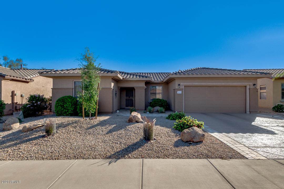 18638 Summerbreeze Way - Photo 1 18638 Summerbreeze Way - Photo 1