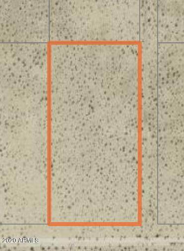 13730 Frontier Road - Photo 1 13730 Frontier Road - Photo 1
