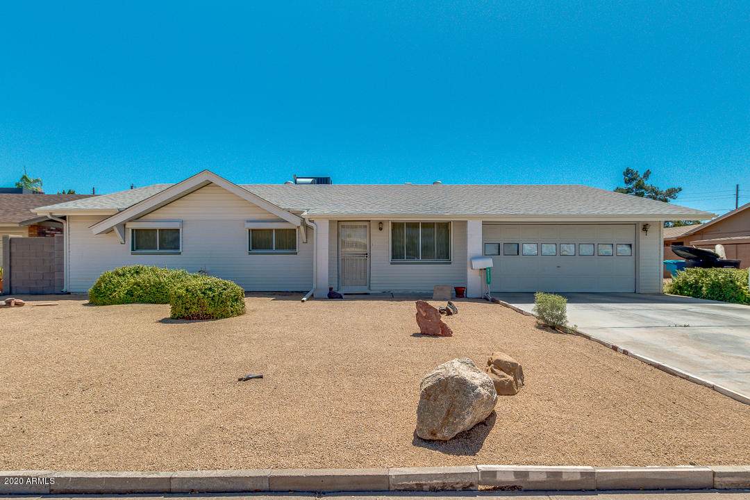 8223 39TH Drive - Photo 1 8223 39TH Drive - Photo 1