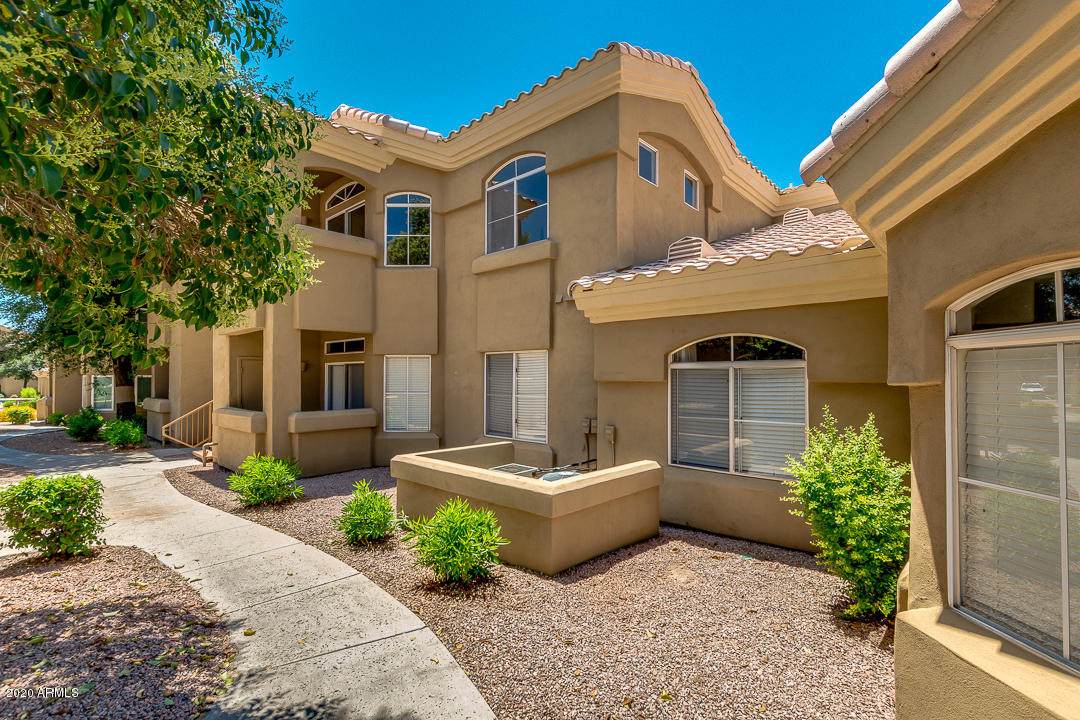 5335 Shea Boulevard - Photo 1 5335 Shea Boulevard - Photo 1