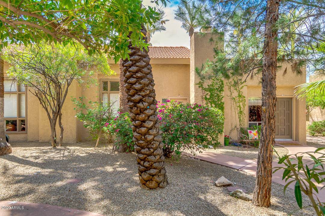 4540 44TH Street - Photo 1