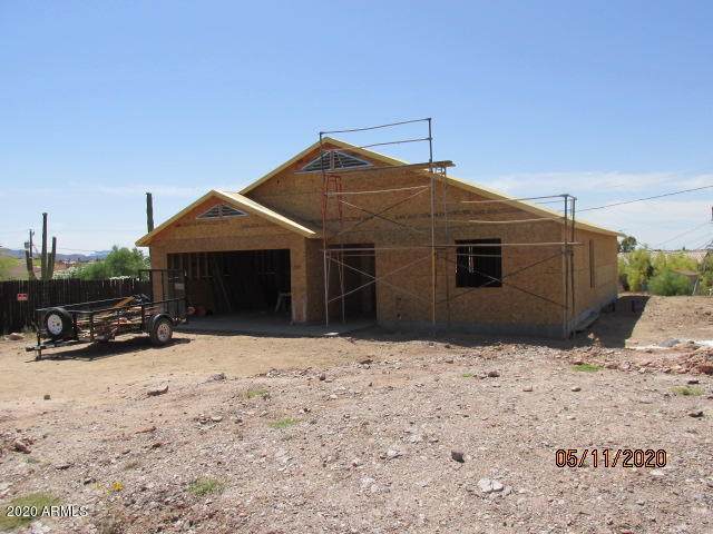 10155 La Palma Avenue - Photo 1 10155 La Palma Avenue - Photo 1