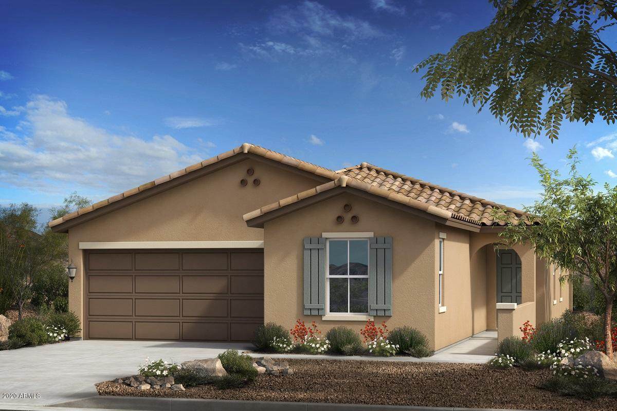 15415 Windward Avenue - Photo 1 15415 Windward Avenue - Photo 1
