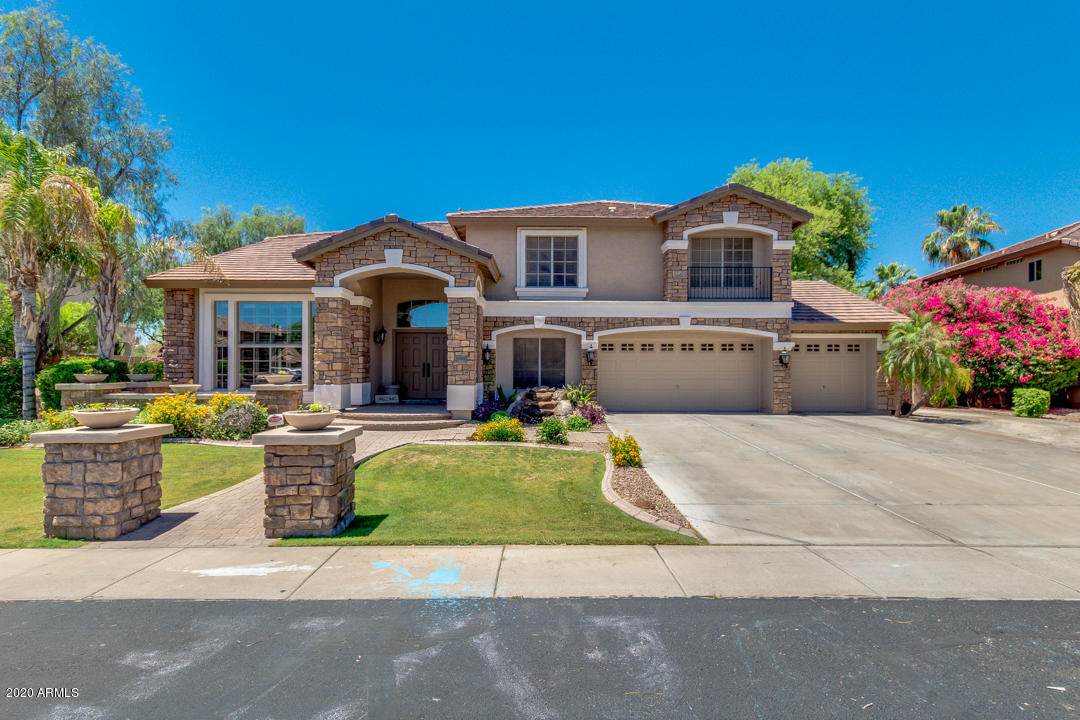 4438 Leoma Lane - Photo 1 4438 Leoma Lane - Photo 1