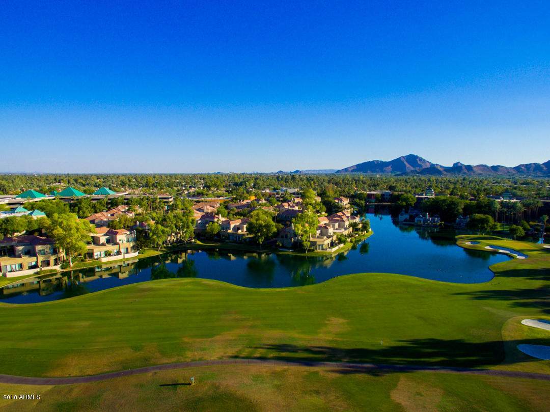 7760 Gainey Ranch Road - Photo 1