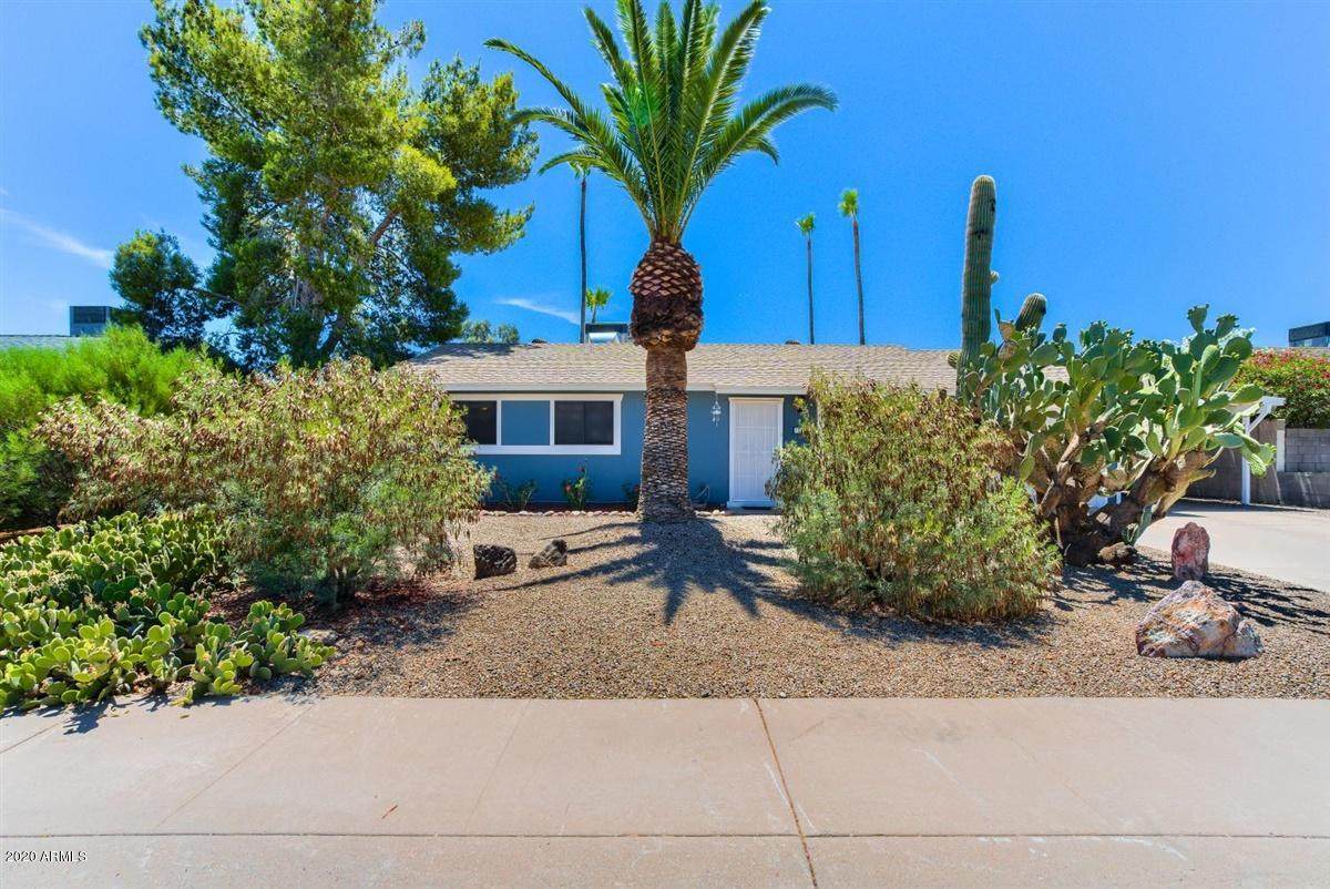 3327 Everett Drive - Photo 1 3327 Everett Drive - Photo 1