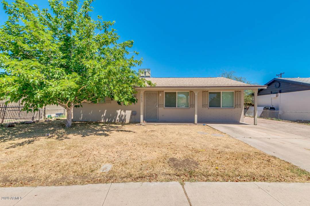 13605 El Frio Street - Photo 1 13605 El Frio Street - Photo 1
