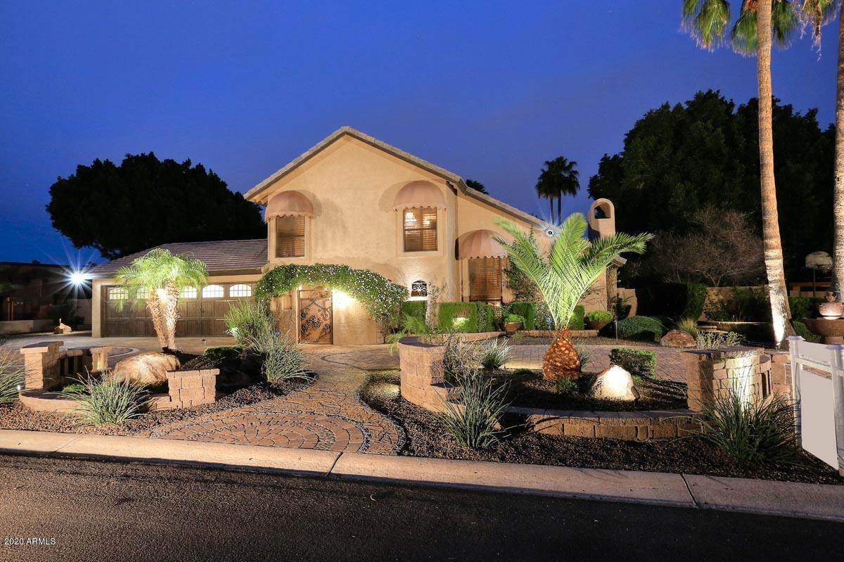 12221 35TH Street - Photo 1