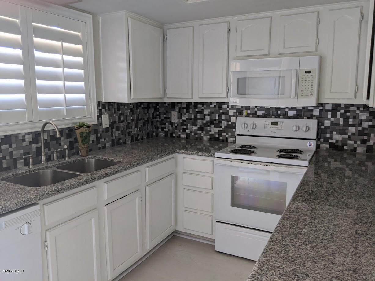 4842 Kachina Trail - Photo 1 4842 Kachina Trail - Photo 1