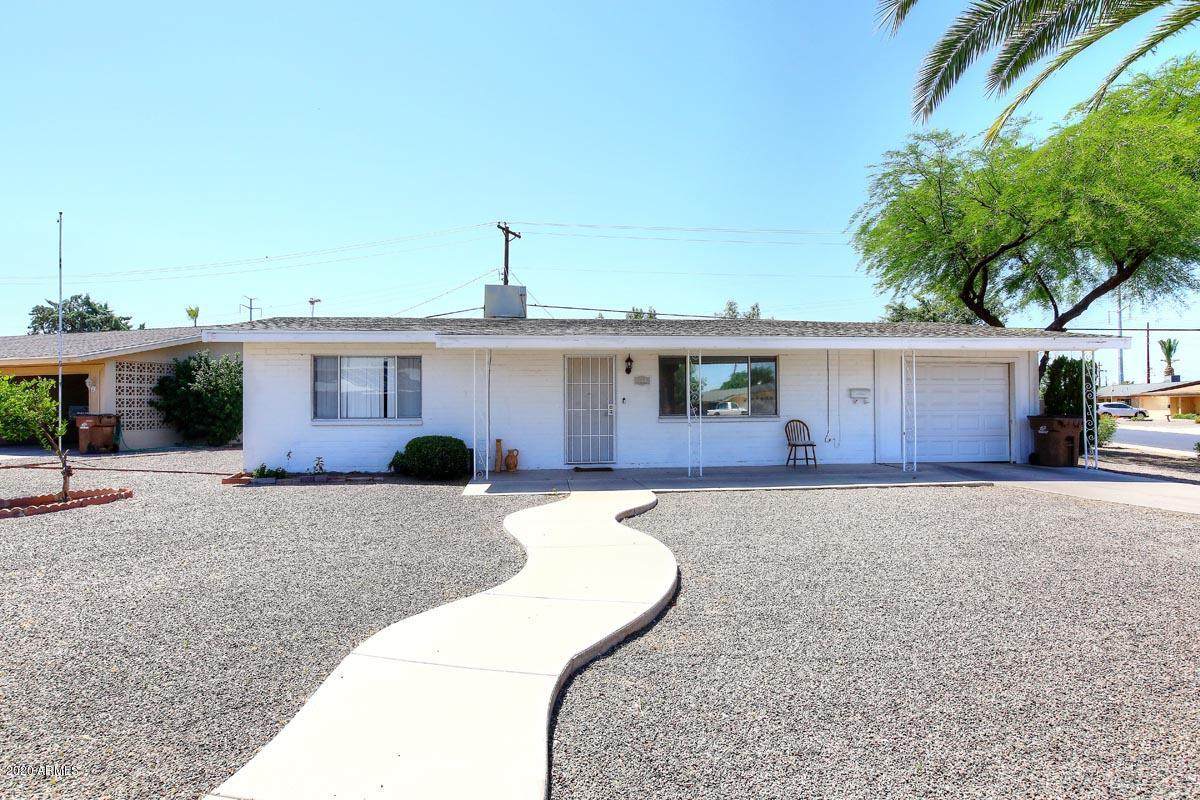 5627 Covina Road - Photo 1 5627 Covina Road - Photo 1