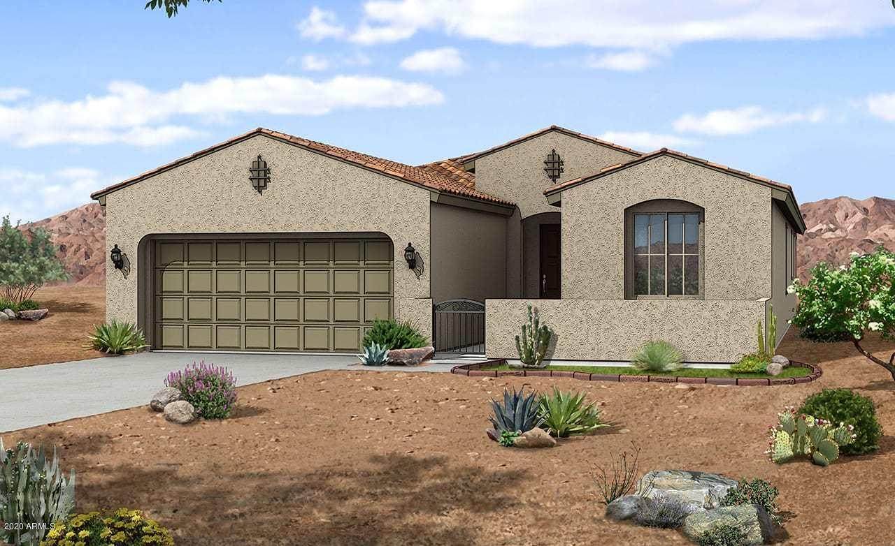 18270 Via Montoya Drive - Photo 1 18270 Via Montoya Drive - Photo 1