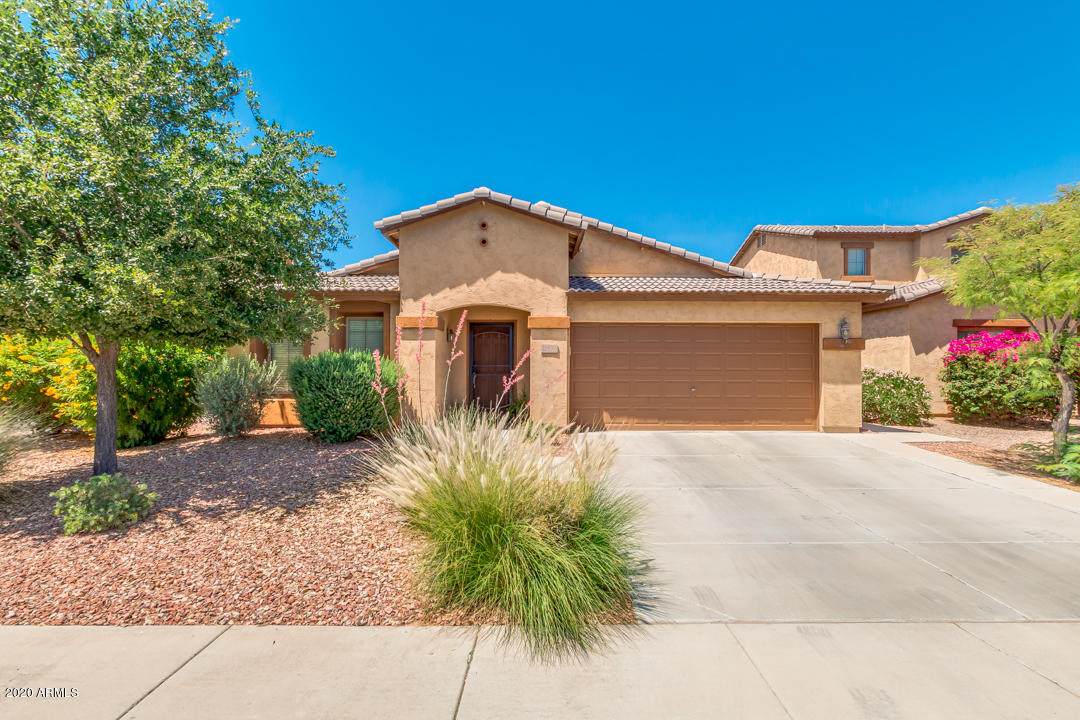 25576 Northern Lights Way - Photo 1 25576 Northern Lights Way - Photo 1