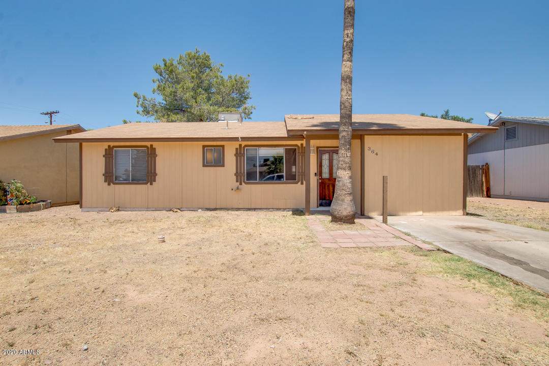 364 17TH Avenue - Photo 1 364 17TH Avenue - Photo 1