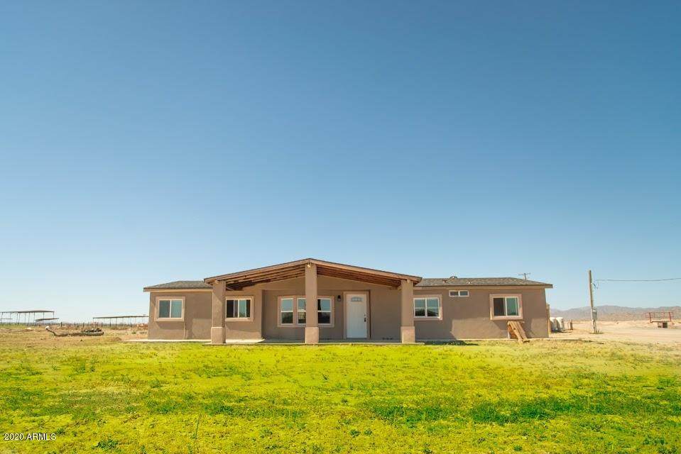 5602 Wilson Road - Photo 1 5602 Wilson Road - Photo 1