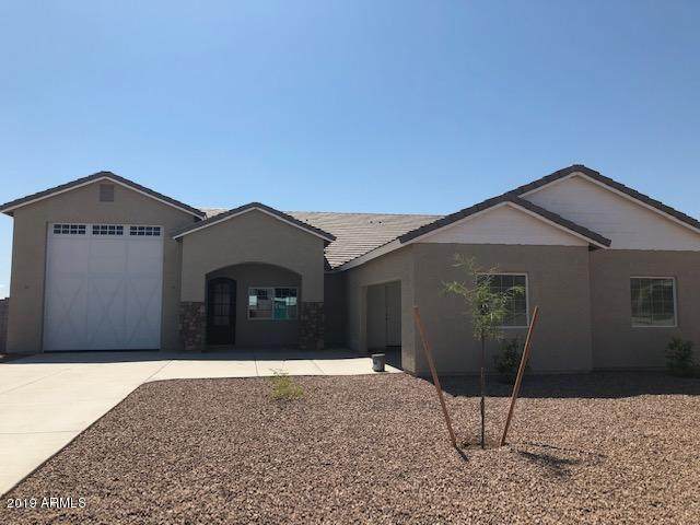 10248 Ironwood Drive - Photo 1 10248 Ironwood Drive - Photo 1