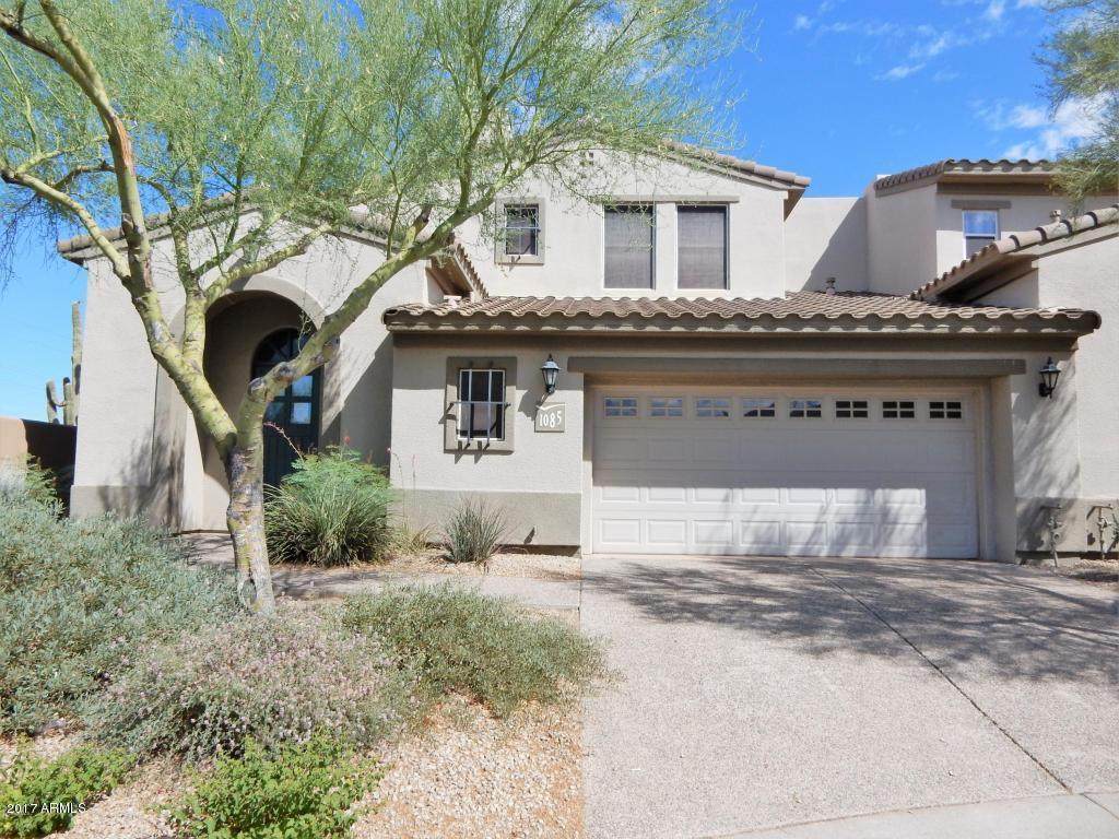 20802 Grayhawk Drive - Photo 1 20802 Grayhawk Drive - Photo 1