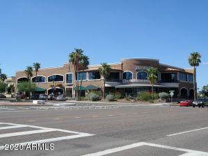 16872 Ave Of The Fountains - Photo 1