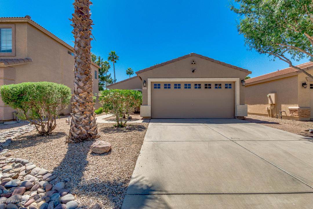 39852 Calabria Street - Photo 1 39852 Calabria Street - Photo 1