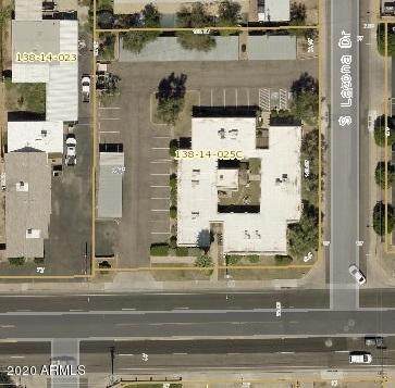 1320 Broadway Road - Photo 1