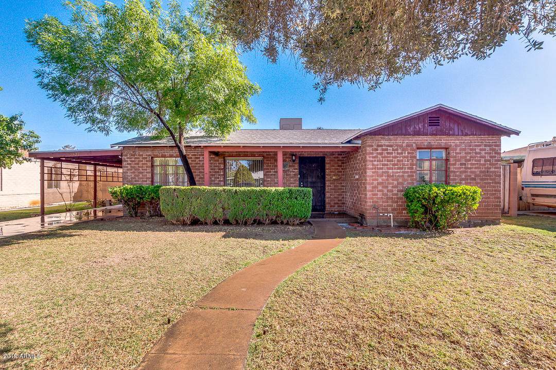 2107 Flower Street - Photo 1 2107 Flower Street - Photo 1