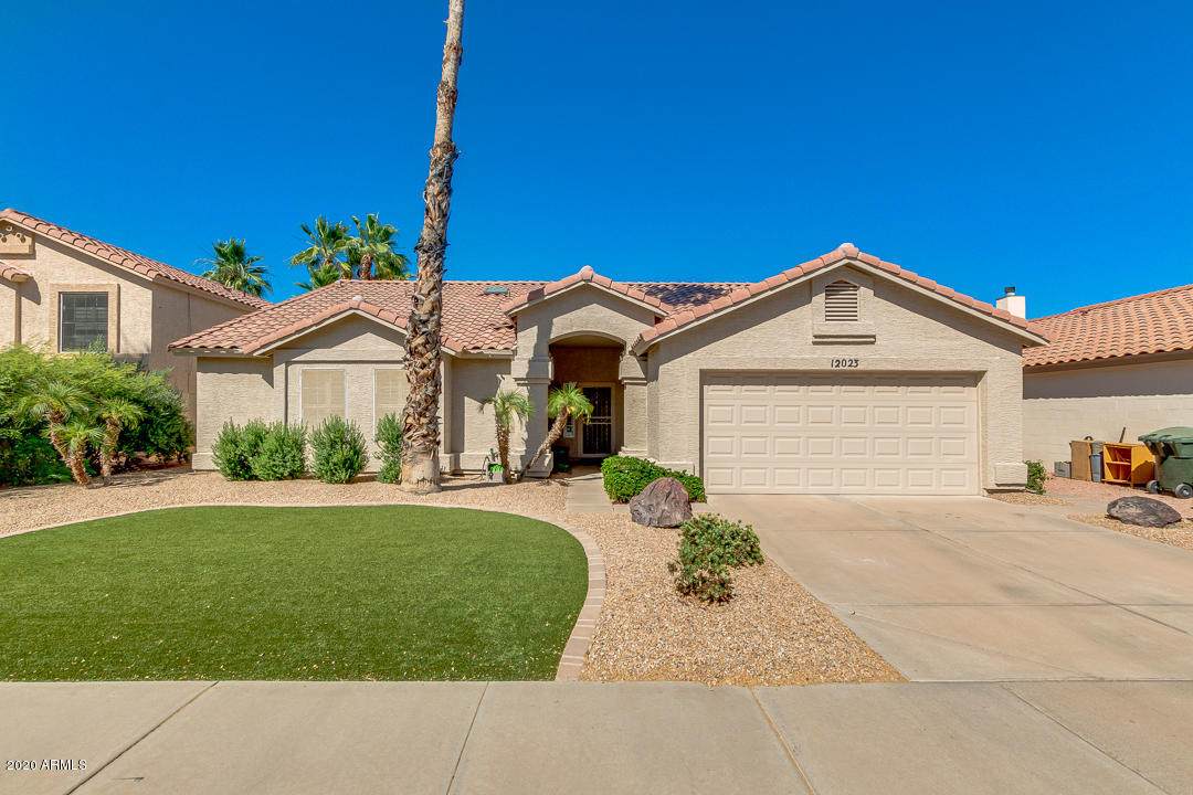 12023 46TH Street - Photo 1 12023 46TH Street - Photo 1