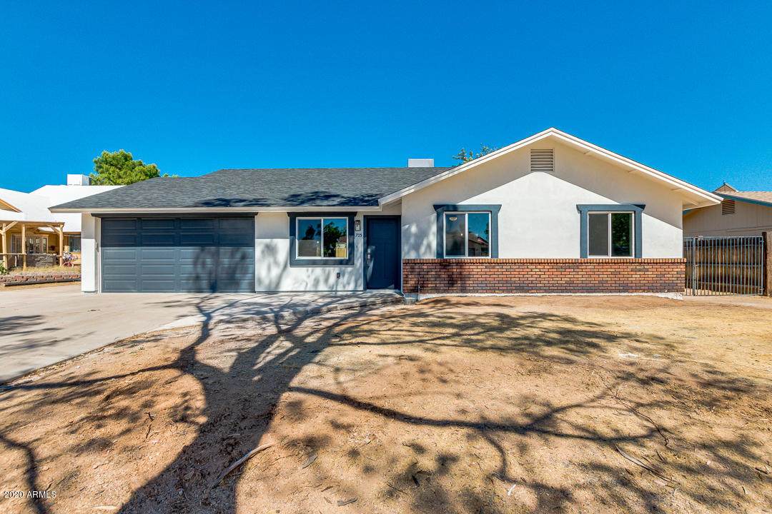 705 93RD Street - Photo 1 705 93RD Street - Photo 1