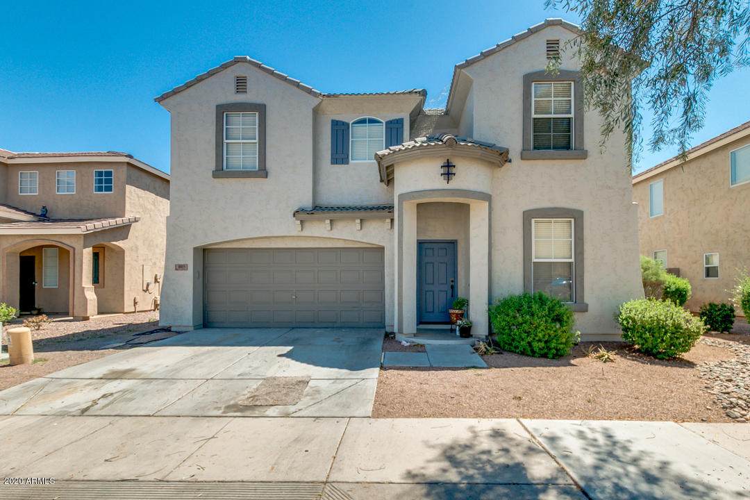 8915 Preston Lane - Photo 1 8915 Preston Lane - Photo 1