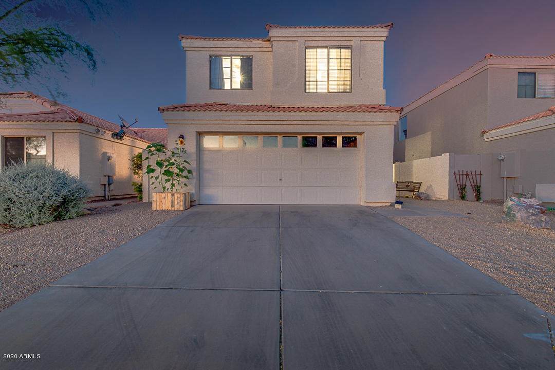 250 Juniper Avenue - Photo 1 250 Juniper Avenue - Photo 1