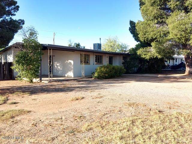 148 Martin Drive - Photo 1 148 Martin Drive - Photo 1