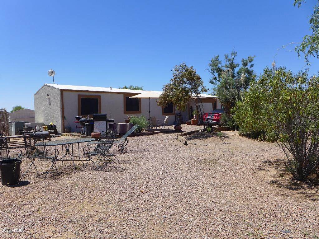 27014 204TH Avenue - Photo 1 27014 204TH Avenue - Photo 1
