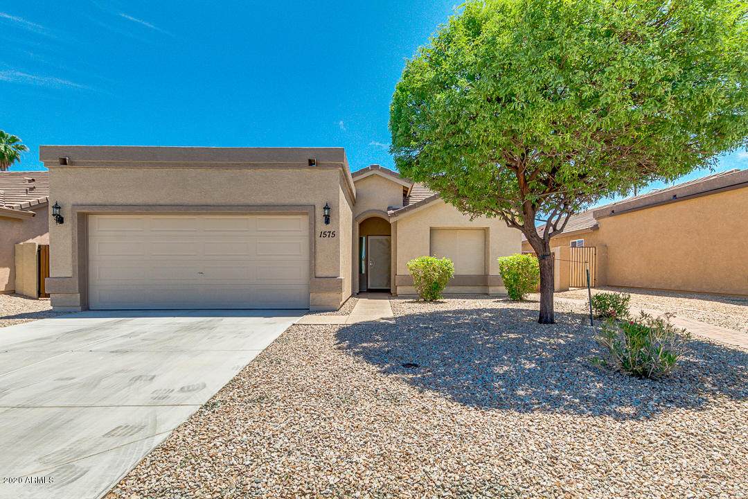 1575 Apache Drive - Photo 1 1575 Apache Drive - Photo 1