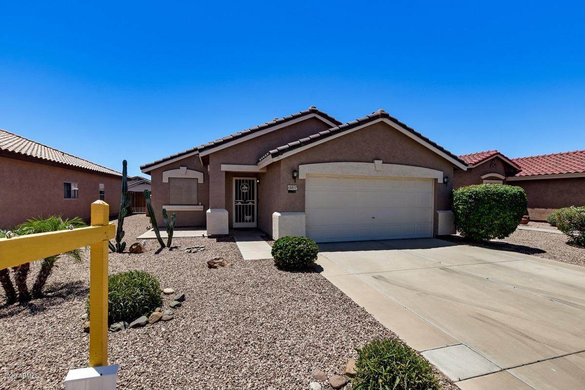 13817 Ironwood Street - Photo 1 13817 Ironwood Street - Photo 1