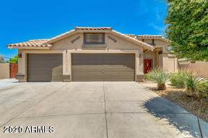 16678 Woodlands Avenue - Photo 1 16678 Woodlands Avenue - Photo 1