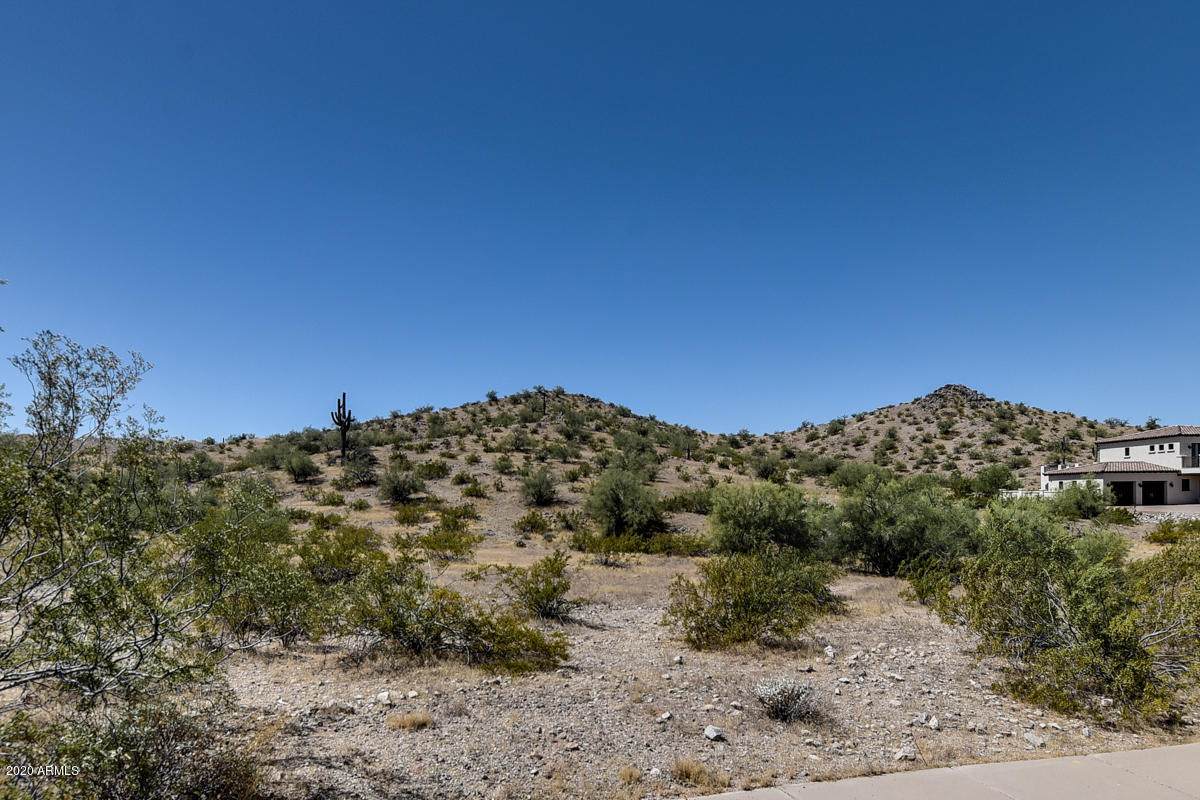 18581 Hubbard Drive - Photo 1