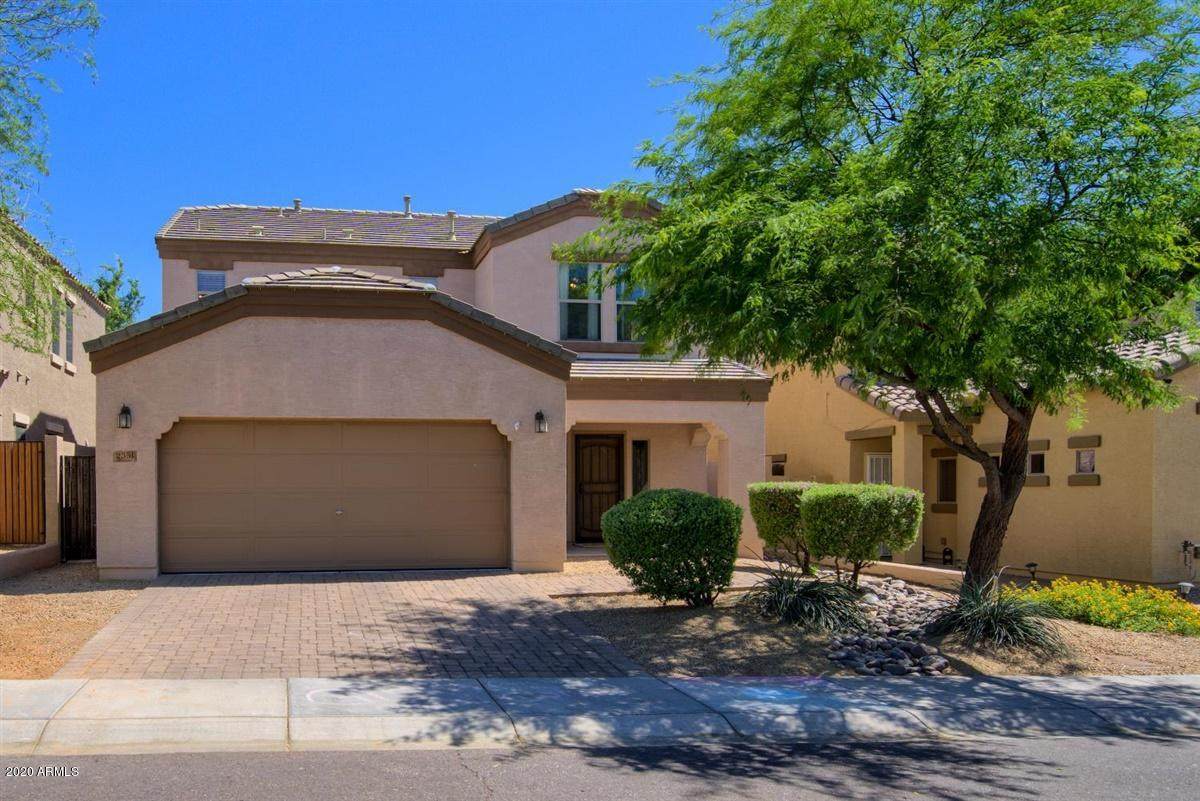2351 Hunter Court - Photo 1 2351 Hunter Court - Photo 1