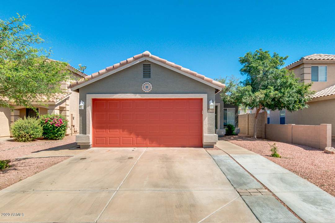 11506 Shaw Butte Drive - Photo 1 11506 Shaw Butte Drive - Photo 1