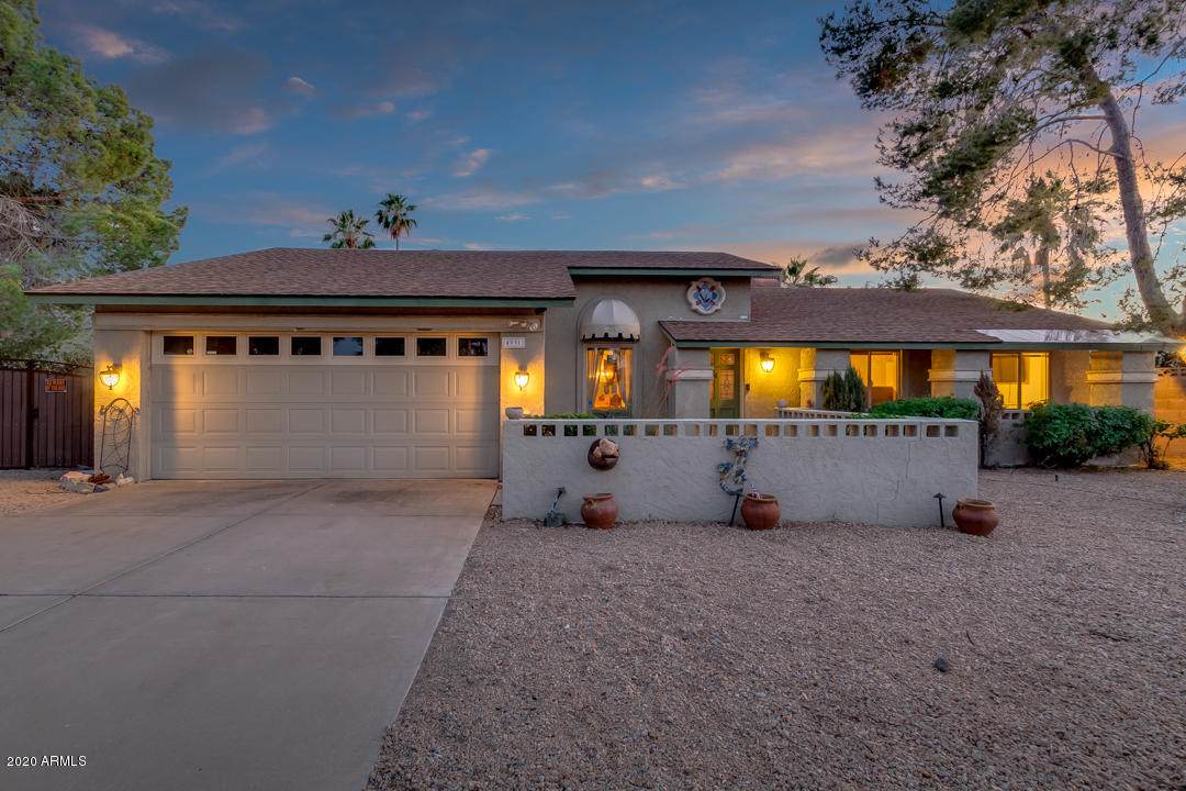 4931 Charter Oak Road - Photo 1 4931 Charter Oak Road - Photo 1