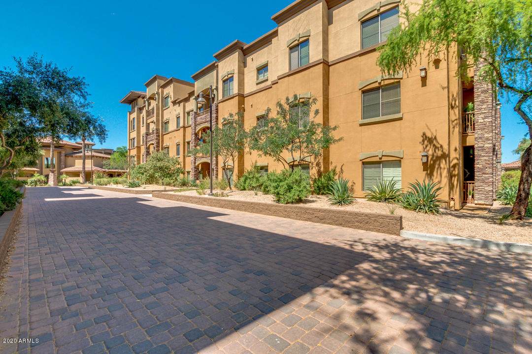5350 Deer Valley Drive - Photo 1