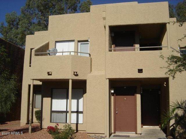 11640 51ST Avenue - Photo 1
