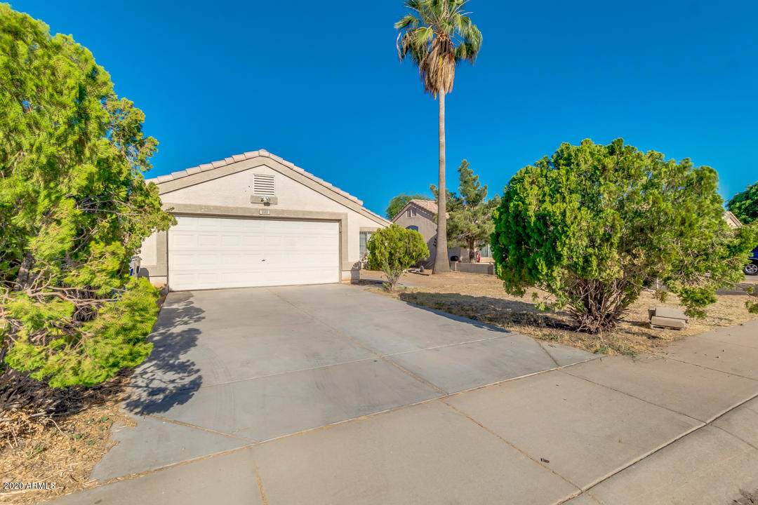 3333 85TH Lane - Photo 1 3333 85TH Lane - Photo 1