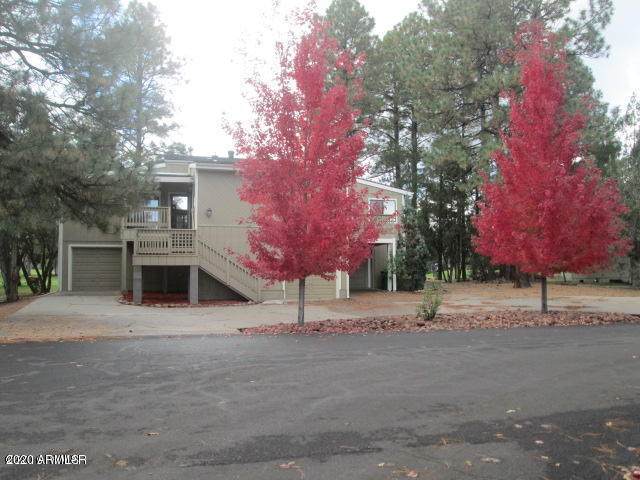 4121 Willis - Photo 1
