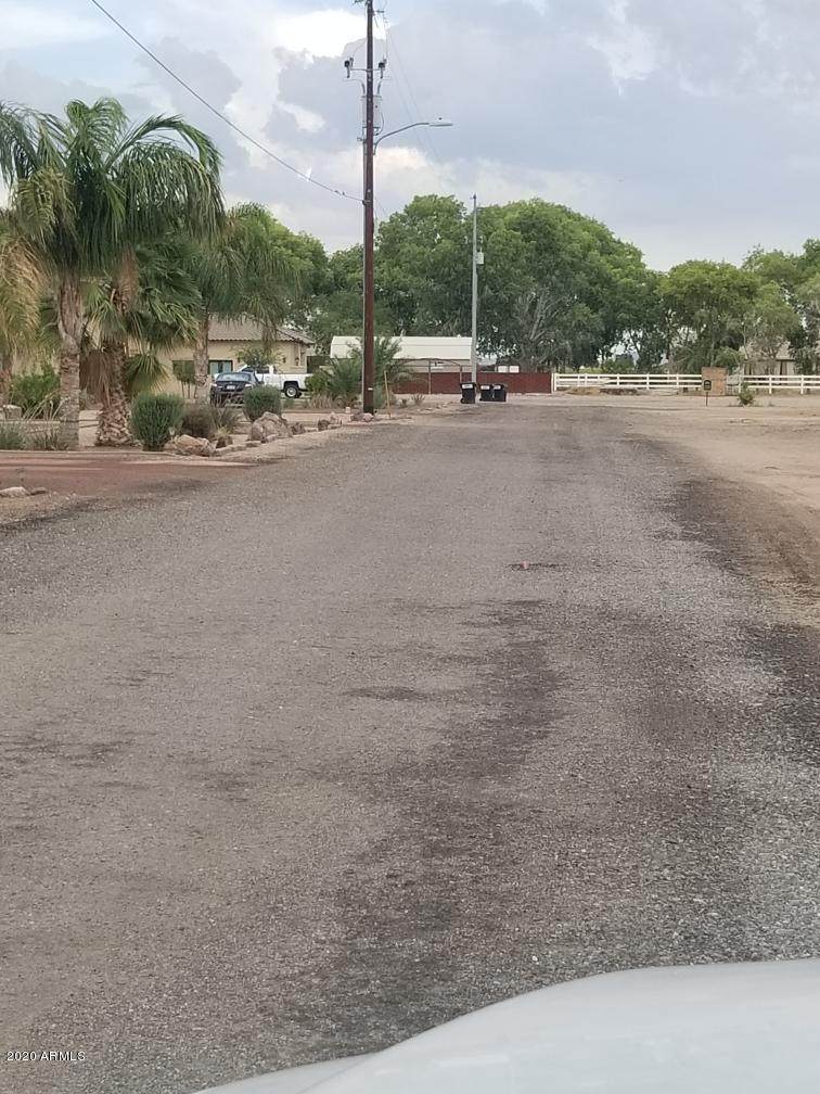 0 Desert Lane - Photo 1 0 Desert Lane - Photo 1