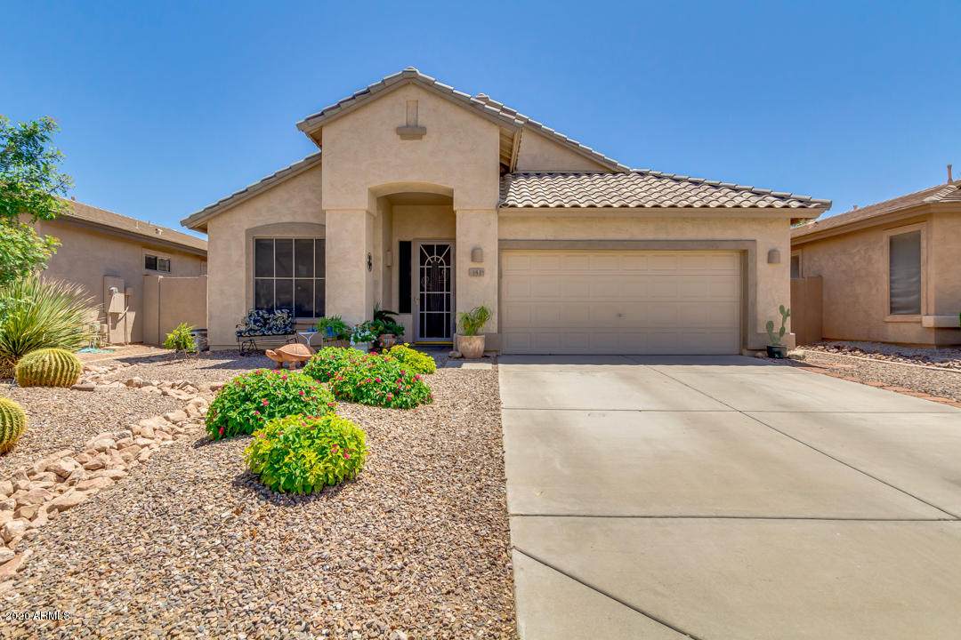 141 Canary Court - Photo 1