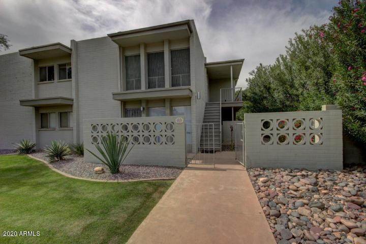4924 73RD Street - Photo 1