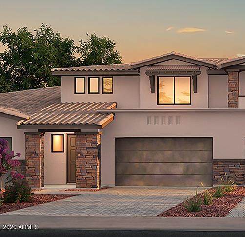3953 Positano Place - Photo 1