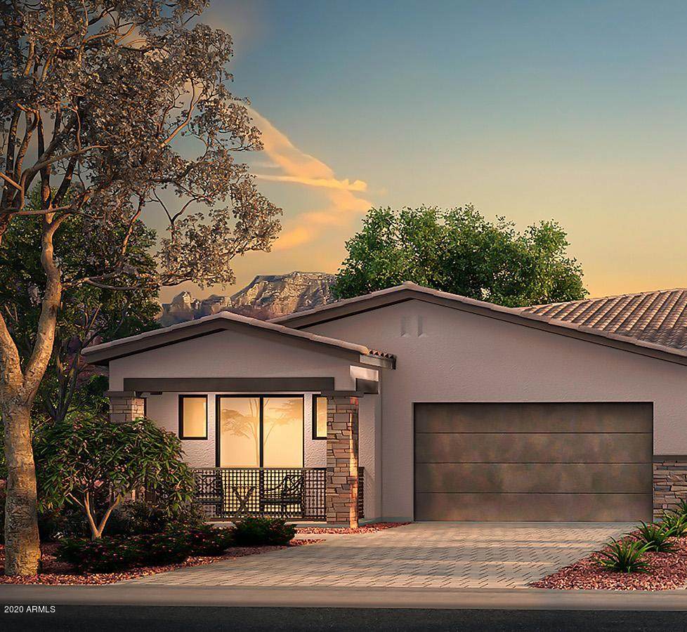 3950 Positano Place - Photo 1