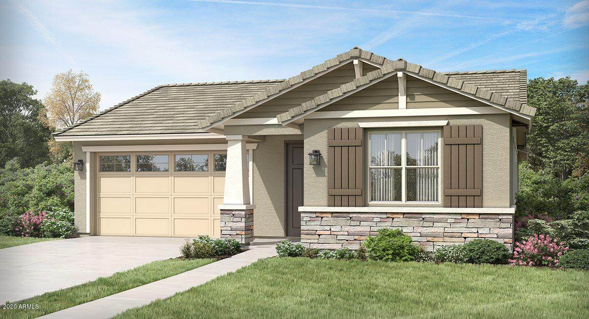 9527 Encinas Lane - Photo 1