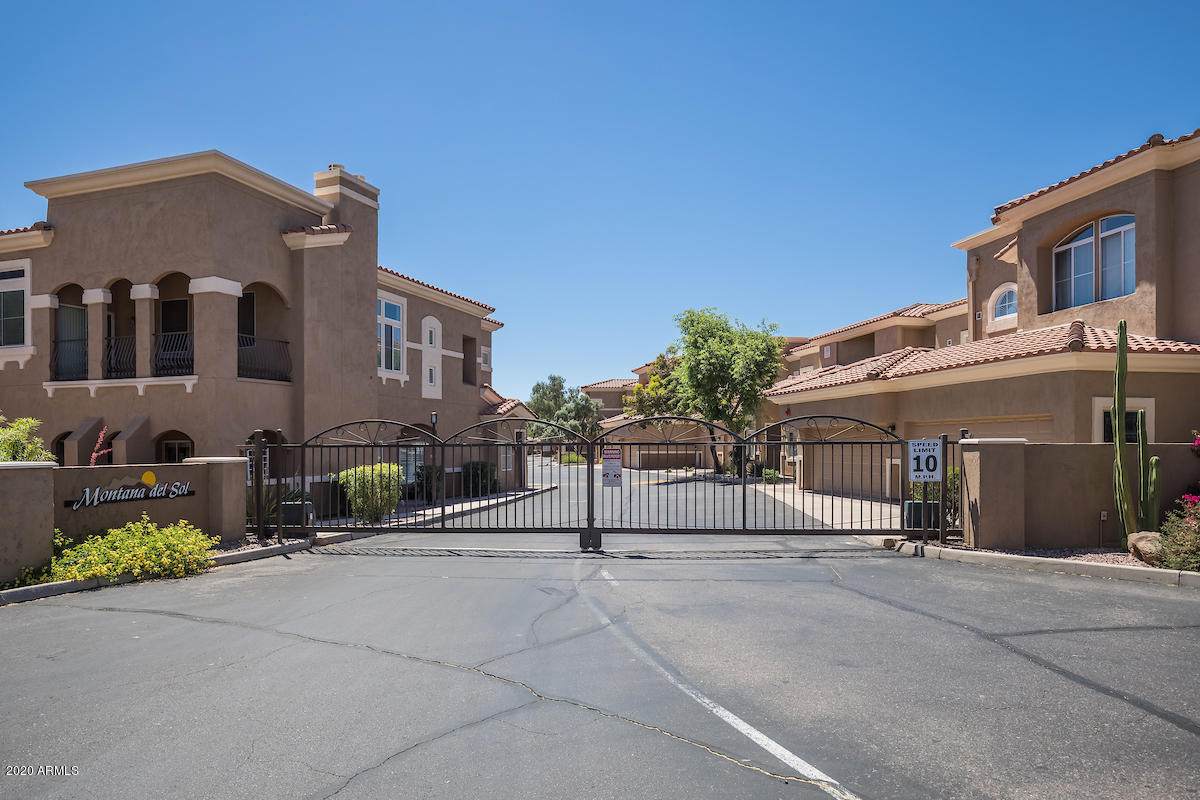 8245 Bell Road - Photo 1