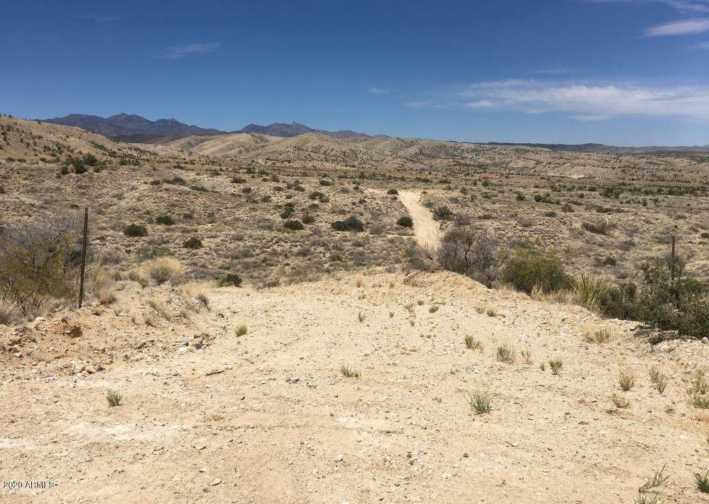 Lot 31 B Sedimentary Lane - Photo 1